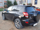 Toyota RAV4 2012 года