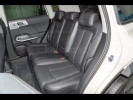 BYD FangChengBao Titanium 3 2025 года