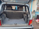 ВАЗ (Lada) 2121 (4x4) 2008 года