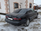 Toyota Camry 1999 года