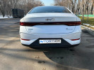 BYD Qin Plus 2025 года
