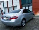 Toyota Camry 2006 года