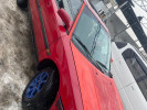 Mazda 323 1990 года