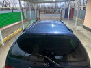 Toyota Camry 1995 года