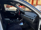 Chery Tiggo 7 Pro 2023 года