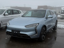 BYD Qin Plus 2025 года