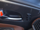 Hyundai Santa Fe 2023 года
