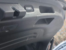 Hyundai Santa Fe 2023 года