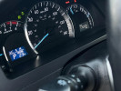 Toyota Camry 2013 года