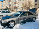 Mercedes-Benz E-Класс 1990 года