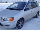 Toyota Ipsum 1996 года