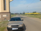 Audi 100 1991 года
