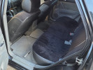 Daewoo Gentra 2013 года