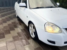 ВАЗ (Lada) Priora 2014 года