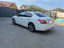 Nissan Teana 2010 года
