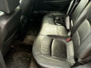 Nissan Qashqai 2008 года