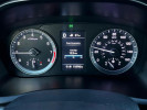 Hyundai Sonata 2018 года