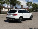 ВАЗ (Lada) Vesta SW Cross 2019 года