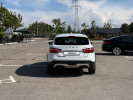ВАЗ (Lada) Vesta SW Cross 2019 года