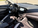 ВАЗ (Lada) Vesta SW Cross 2019 года