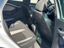 ВАЗ (Lada) Vesta SW Cross 2019 года