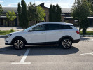 ВАЗ (Lada) Vesta SW Cross 2019 года