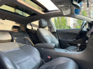 Kia K5 2014 года