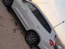 Chery Tiggo 8 Pro 2024 года
