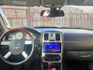 Chrysler 300C 2005 года