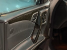 Mercedes-Benz E-Класс 2002 года