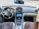 Mercedes-Benz E-Класс 2004 года