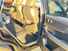 Chery Tiggo 7 Pro 2023 года