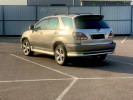 Lexus RX 2001 года