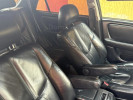 Lexus RX 2001 года