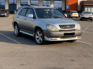 Lexus RX 2001 года