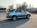 Lexus RX 2001 года