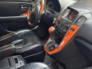 Lexus RX 2001 года