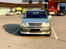 Lexus RX 2001 года