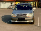 Lexus RX 2001 года