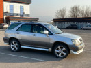 Lexus RX 2001 года