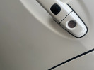 Lexus GS 2006 года