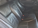 Mercedes-Benz E-Класс 1997 года