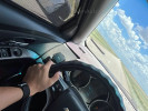 Chevrolet Cruze 2013 года