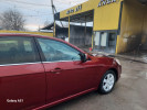 Chevrolet Epica 2007 года