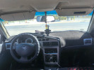 Daewoo Nexia 2012 года