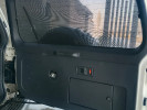 Mitsubishi Pajero 1994 года
