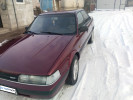 Mazda 626 1991 года