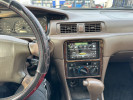 Toyota Camry 1998 года
