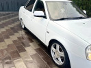 ВАЗ (Lada) Priora 2014 года