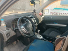 Nissan X-Trail 2007 года